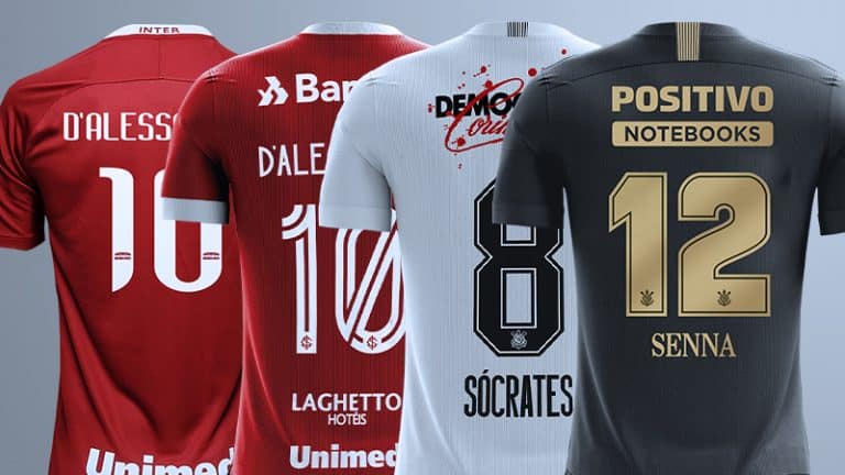 Camisas-2
