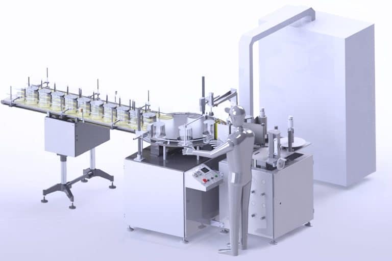 HT 4500