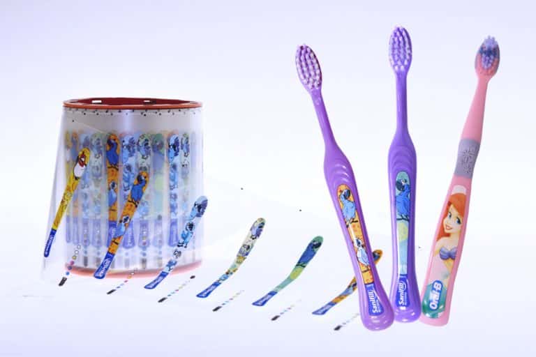 PRODUTOS FERRAMENTAS MOVEIS PLASTICOS