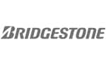 Bridgestone