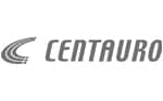 Centauro