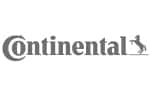 Continental