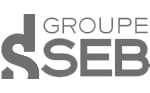 Groupe SEB