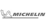 Michelin