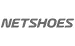 Netshoes