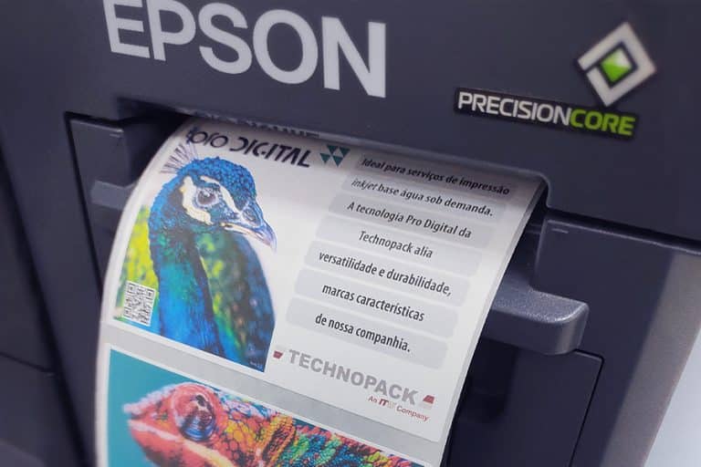 P 2 MD