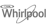Whirpool