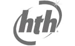 hth
