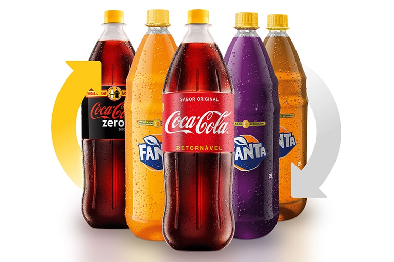 Coca 1