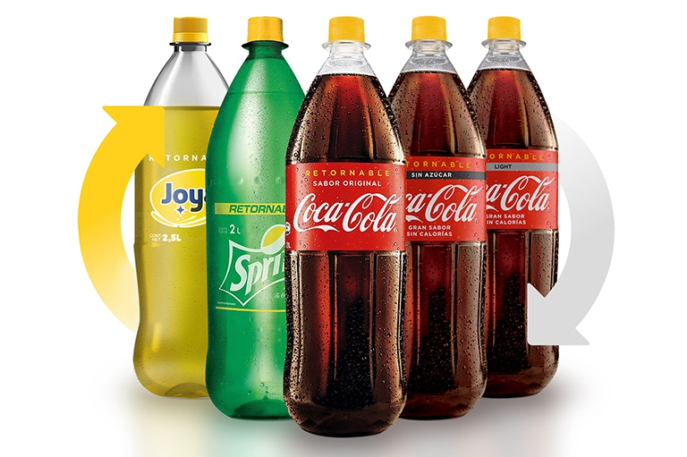 Coca 2