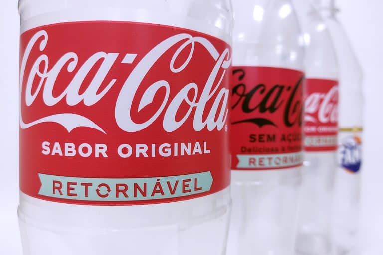 Nova Coca 2