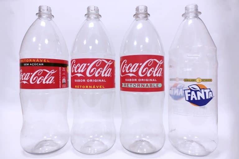 Nova Coca
