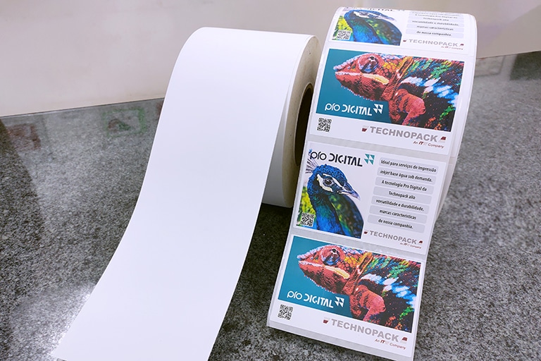 Pro Digital 3